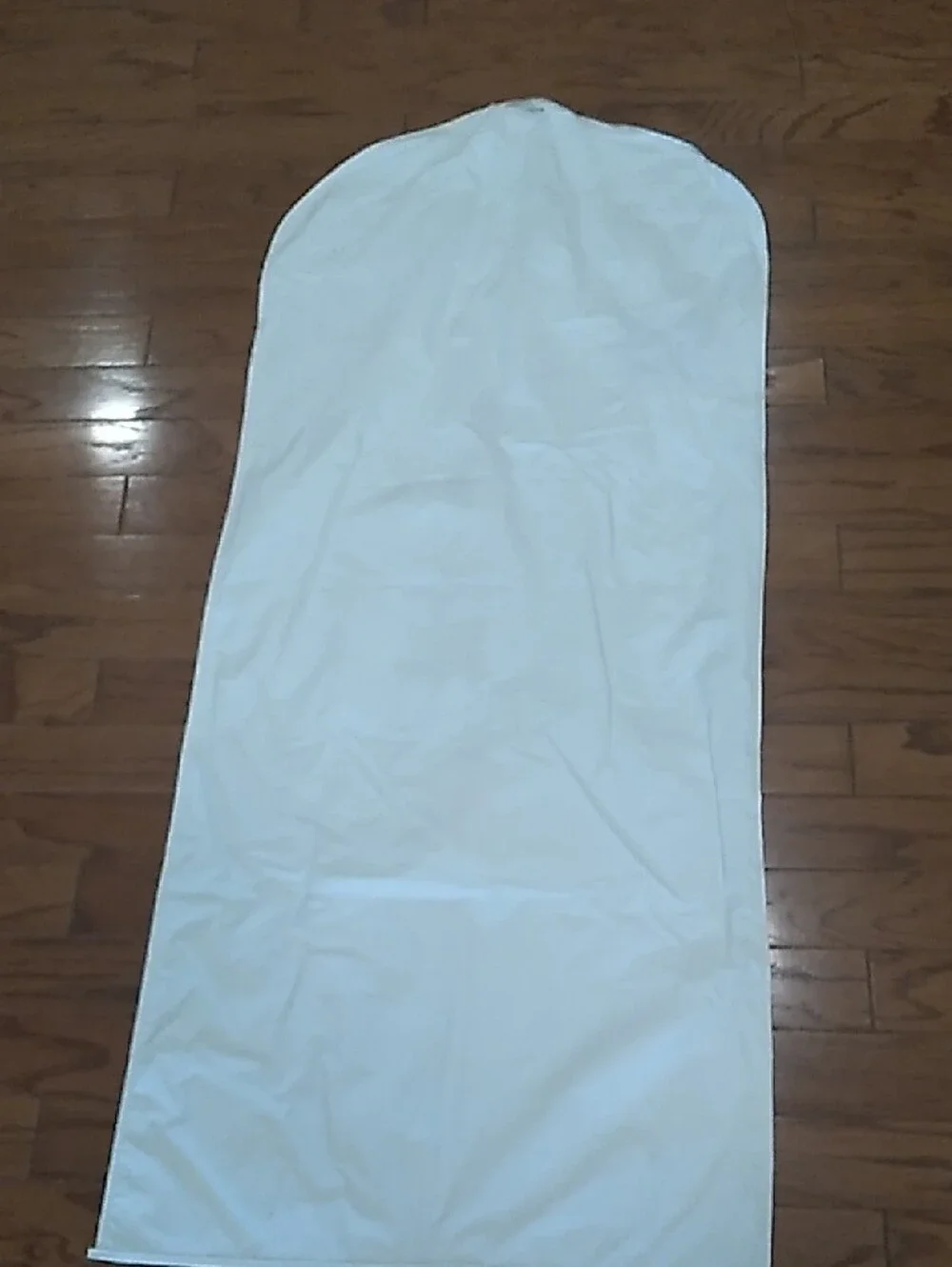 J. Crew Logo Garment Travel & Storage Bag 53